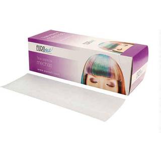 Eurostil Strips 0,8 mm - 100 Pcs