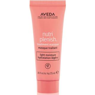 Aveda Nutriplenish Masque Light Moisture 150 ml
