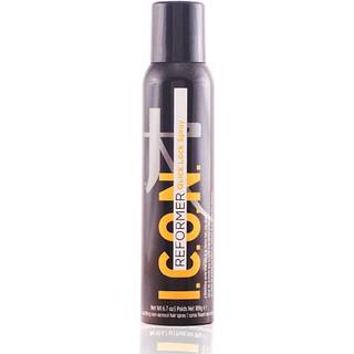 I.C.O.N. Styling Reformer 182 ml
