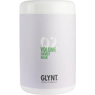 Glynt Volume Conditioner 1000 ml