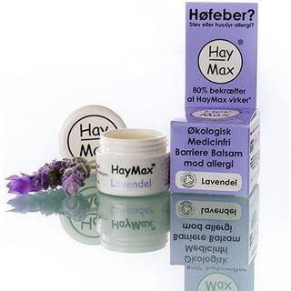 Barrier Balsam Lavendel - 5 ml - HayMax