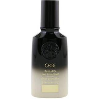 Oribe Balm d'Or (100ml)