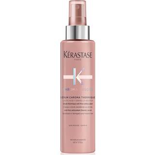 Kérastase Chroma Absolu Sérum Chroma Thermique - 150ml