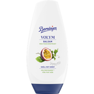 Barnängen Volym Balsam 250 ml