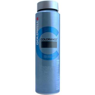 Goldwell Colorance 8OR 120 ml