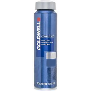 Goldwell Colorance 7B - Safari 120 ml