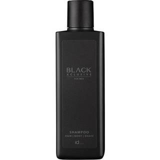 IdHAIR - Total Shampoo 250 ml