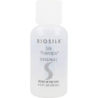 BioSilk Silk Therapy, 15 ml (mini)