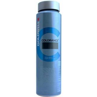 Goldwell Colorance 5B 120 ml