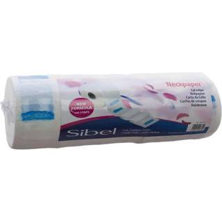 Sibel Nakkepapir 5 Ruller Ref. 4481300   5 stk.