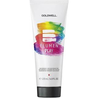 Goldwell Elumen Play @Pastel Lavender 120 ml