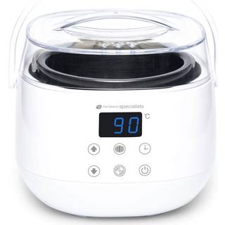 RIO Professional wax heater Voks varmer 1 stk. - 1 stk.