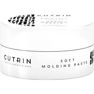 Cutrin Soft Molding Paste 100 ml