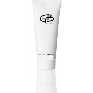 GB by Gun-Britt Deep Treatment 200 ml.