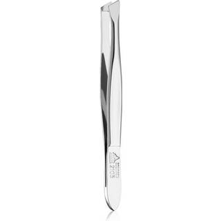 Erbe Solingen Cosmetic Tweezers Øjenbrynspincet 8 cm - 8 cm