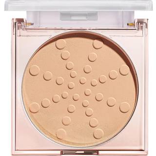 Makeup Revolution Bake & Blot Beige 5 g