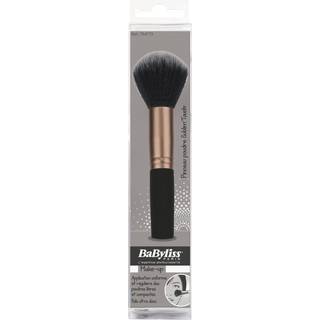BaByliss Paris Accessories 794773 Pudderbørste