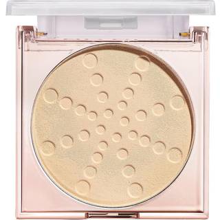 Makeup Revolution Bake & Blot Banana 5 g