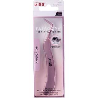 Kiss Falscara Applicator