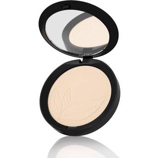 puroBIO Indissoluble Compact powder, 9 g, 01 Neutral