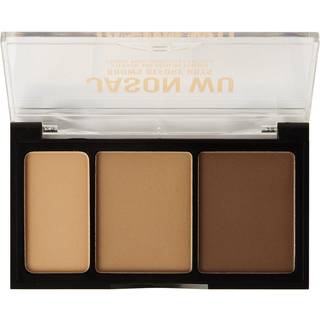 Jason Wu Brows Before Boys Brow Powder Eddie