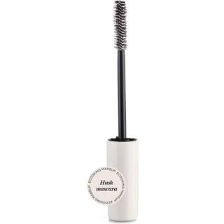 03 Length & Volume Mascara Brush
