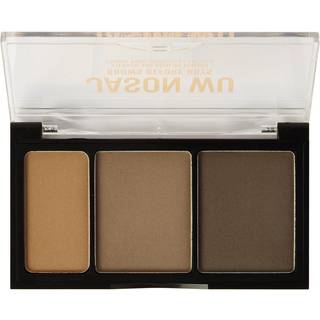Jason Wu Brows Before Boys Brow Powder Gus