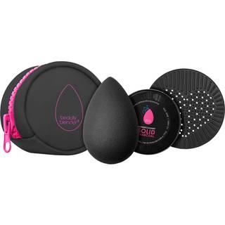 beautyblender® Besties Starter Set Pro Rejsesæt Til perfekt hud