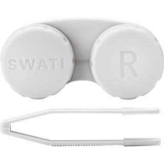 SWATI Lens Case - 1