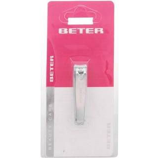 Beter Manicure Neglesaks