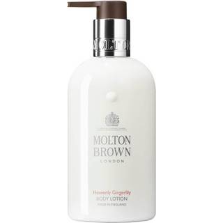 Molton Brown Heavenly Gingerlily Bodylotion Body lotion 300 ml