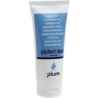 Plum Plutect Dual, Beskyttende hudcreme - 100 ml.