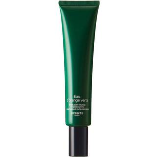 HERMÈS Colognes Collection Eau d&#39;Orange Verte Fugtgivende emulsion Unisex 75 ml - 75 ml