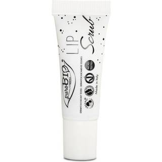puroBIO Lip Scrub, 5 g