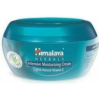 Intenisve Moisturizing Cream - 50 ml.