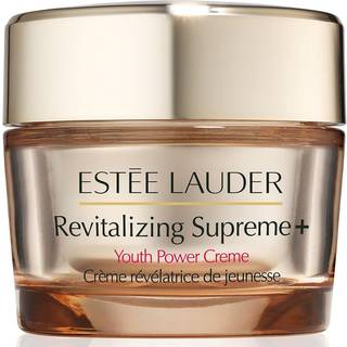 Estée Lauder Revitalizing Supreme+ Youth Power Creme 30 ml