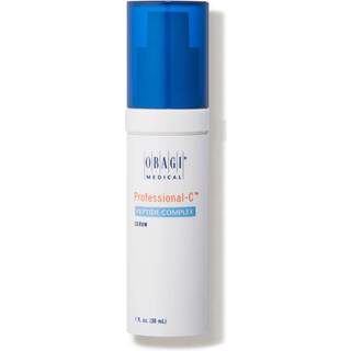Professional-C Peptide Complex 30ml