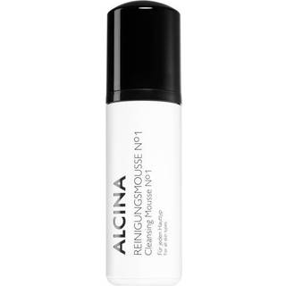 Alcina N°1 Renseskum 150 ml - 150 ml