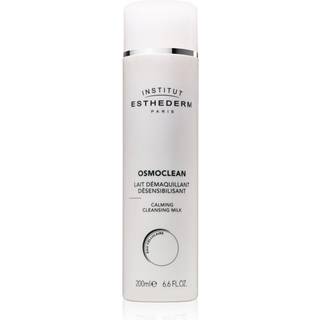 Institut Esthederm Osmoclean Calming Cleansing Milk 200 ml