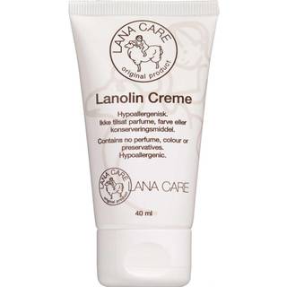 LANACare Lanolin creme 40 ml