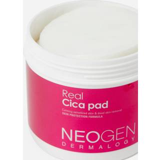 NEOGEN Real Cica Pad 150 ml