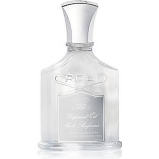 Creed Aventus For Her Perfumed Oil 75 ml