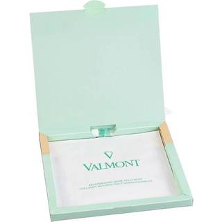 Valmont Regenerating Mask Treatment Udglattende sheetmaske Med kollagen 1 stk. - 1 stk.