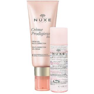 NUXE Crème Prodigieuse Boost Sæt