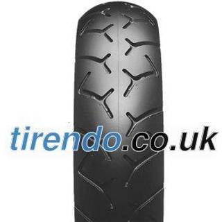 Bridgestone G 702 M/C 170/80-15 77S