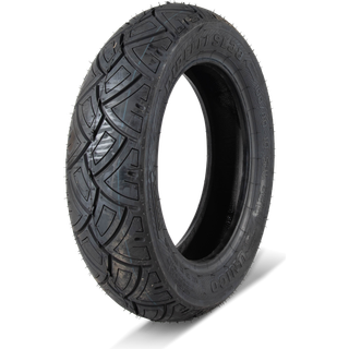 Pirelli Angel Scooter ( 120/70-10 RF TL 54L Forhjul )