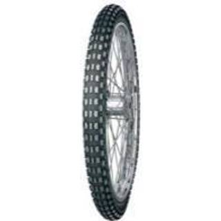 Mitas SW11 ( 2.25-19 TT 30P NHS, Forhjul )