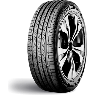 GT Radial Savero SUV XL 245/65R17 111H