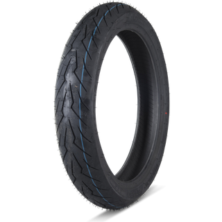 Pirelli Diablo Rosso III  100/80R17 52H