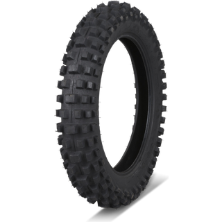 Pirelli MT16 Garacross TT Rear NHS 120/100-18 68X